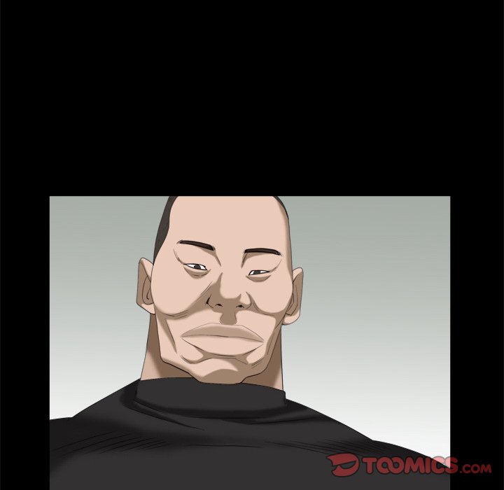 Snare - Chapter 43 [photo 33] - MangaPorn