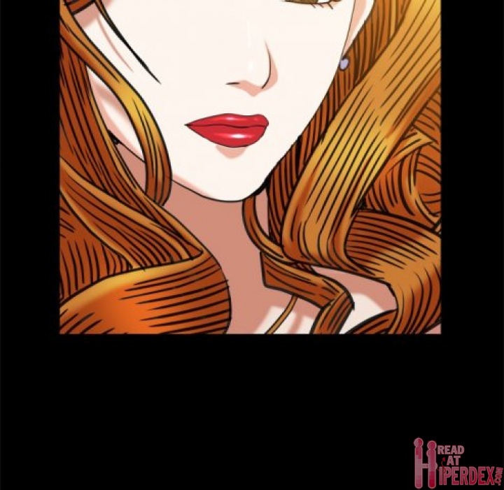 Snare - Chapter 43 [photo 36] - MangaPorn