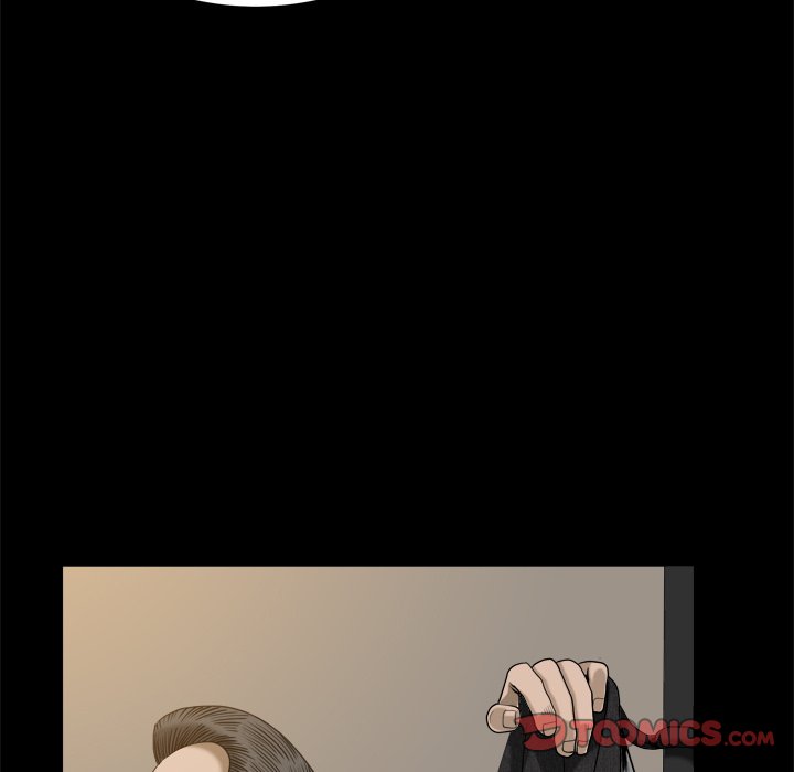 Snare - Chapter 43 [photo 39] - MangaPorn