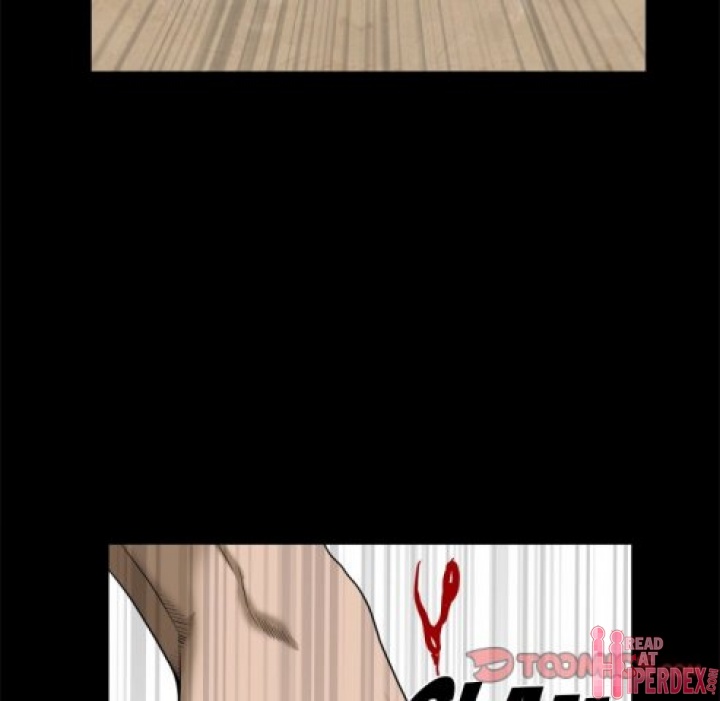 Snare - Chapter 43 [photo 51] - MangaPorn