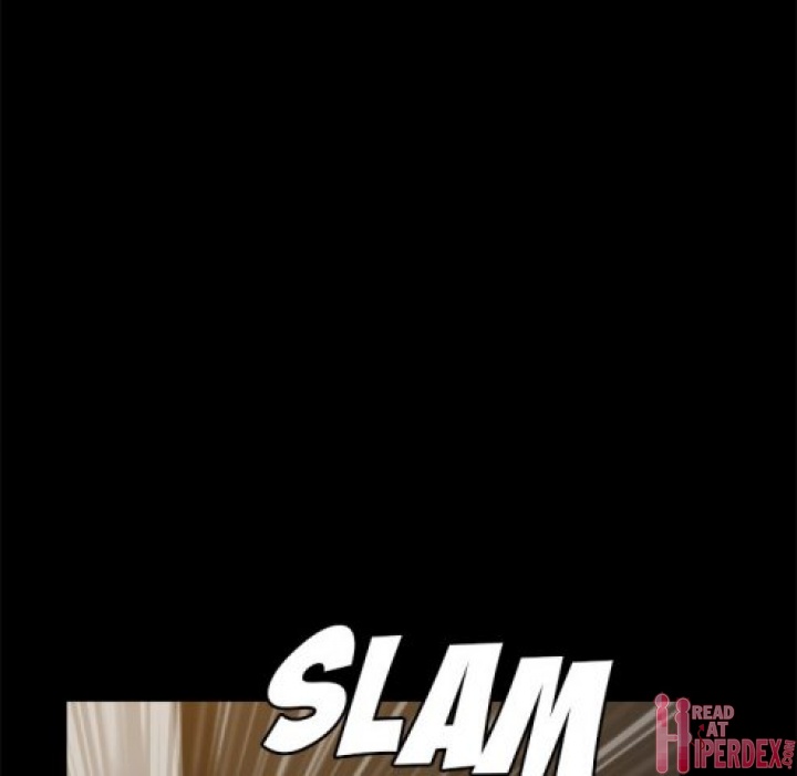 Snare - Chapter 43 [photo 6] - MangaPorn