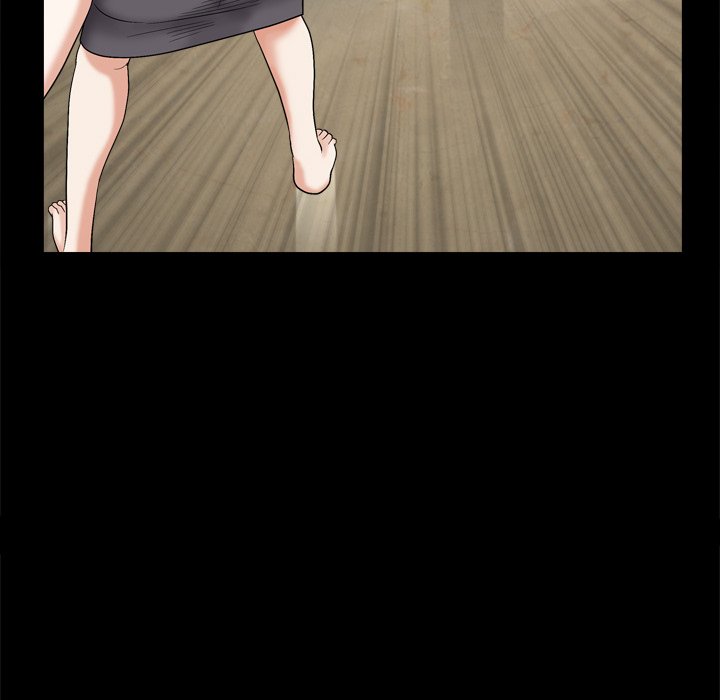 Snare - Chapter 43 [photo 64] - MangaPorn