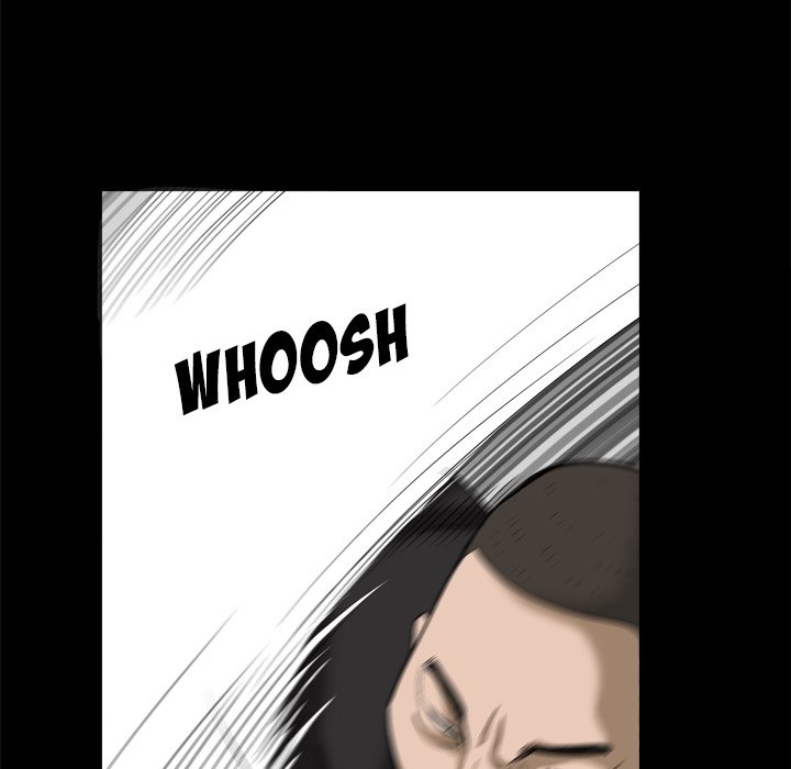 Snare - Chapter 43 [photo 65] - MangaPorn