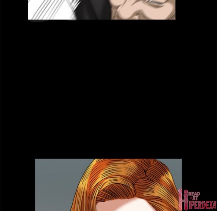 Snare - Chapter 43 [photo 66] - MangaPorn