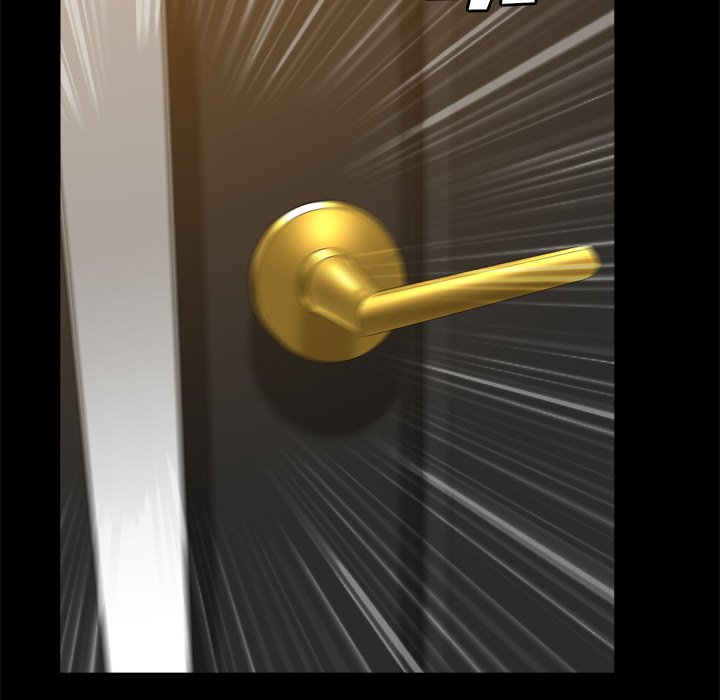 Snare - Chapter 43 [photo 7] - MangaPorn