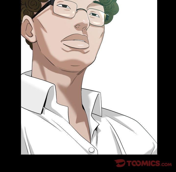 Snare - Chapter 43 [photo 75] - MangaPorn