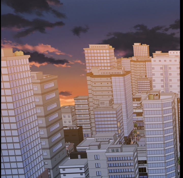 Snare - Chapter 43 [photo 77] - MangaPorn