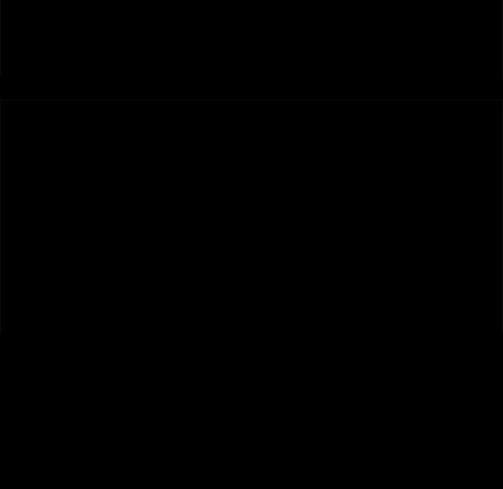 Snare - Chapter 43 [photo 8] - MangaPorn