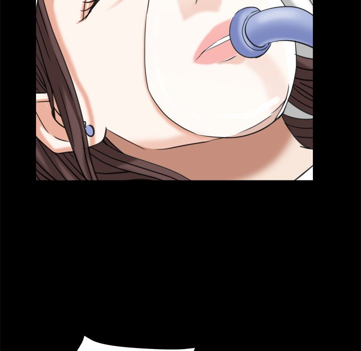 Snare - Chapter 43 [photo 84] - MangaPorn