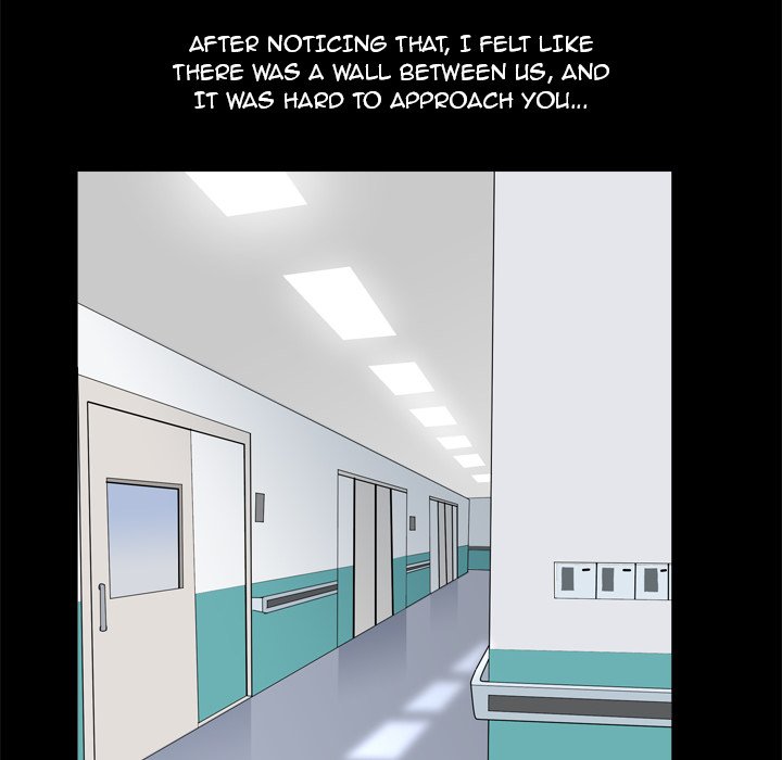 Snare - Chapter 43 [photo 89] - MangaPorn