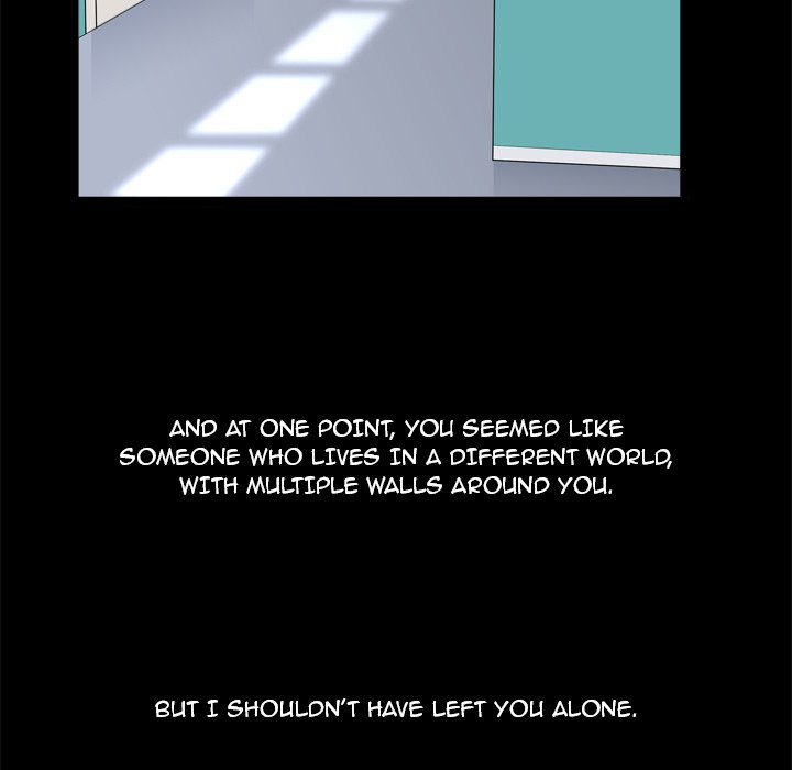 Snare - Chapter 43 [photo 90] - MangaPorn