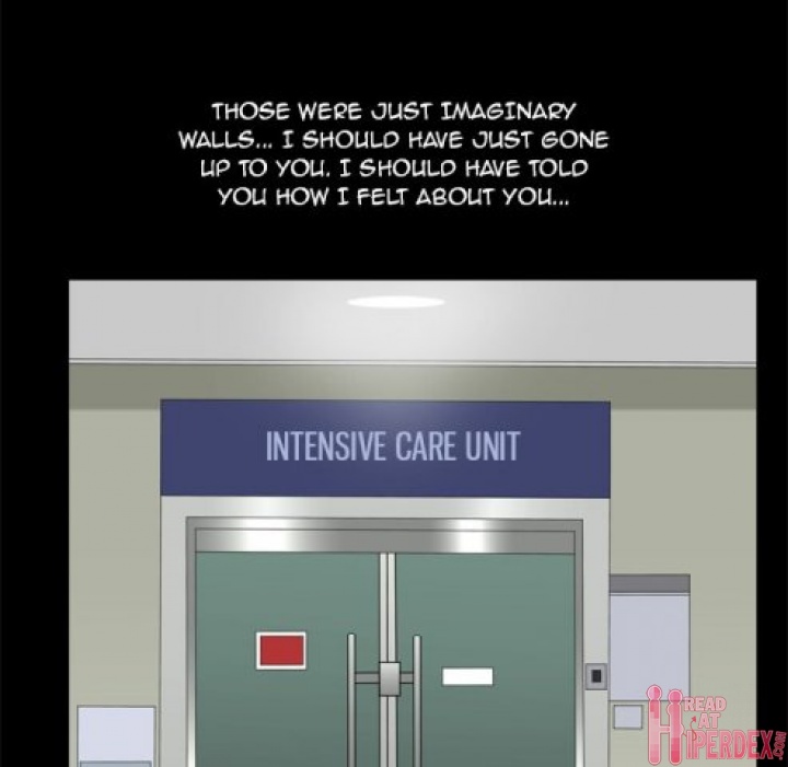 Snare - Chapter 43 [photo 91] - MangaPorn