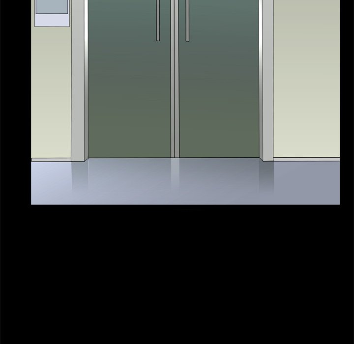 Snare - Chapter 43 [photo 92] - MangaPorn