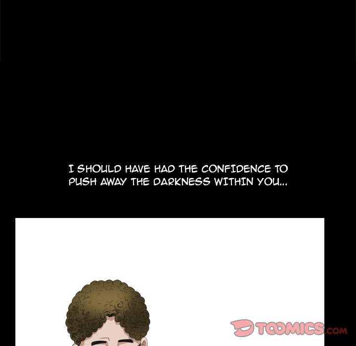 Snare - Chapter 43 [photo 93] - MangaPorn