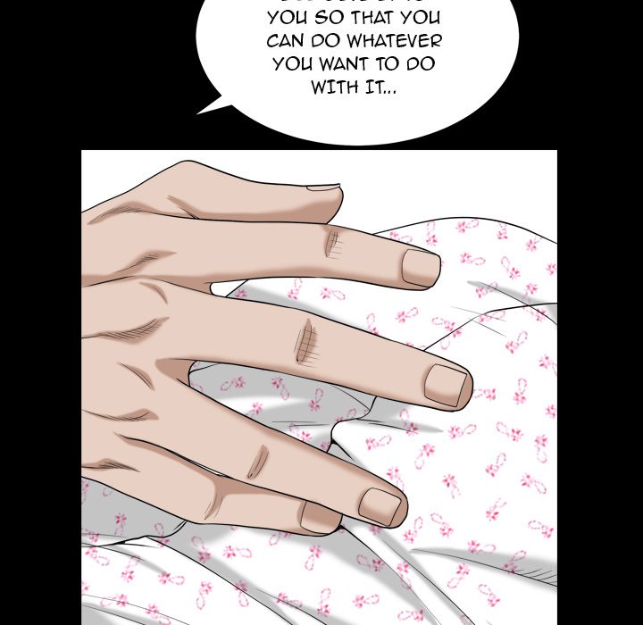 Snare - Chapter 43 [photo 98] - MangaPorn