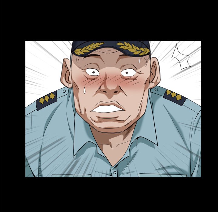 Snare - Chapter 44 [photo 104] - MangaPorn