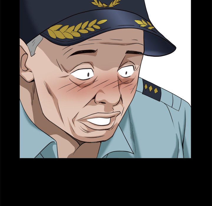 Snare - Chapter 44 [photo 108] - MangaPorn