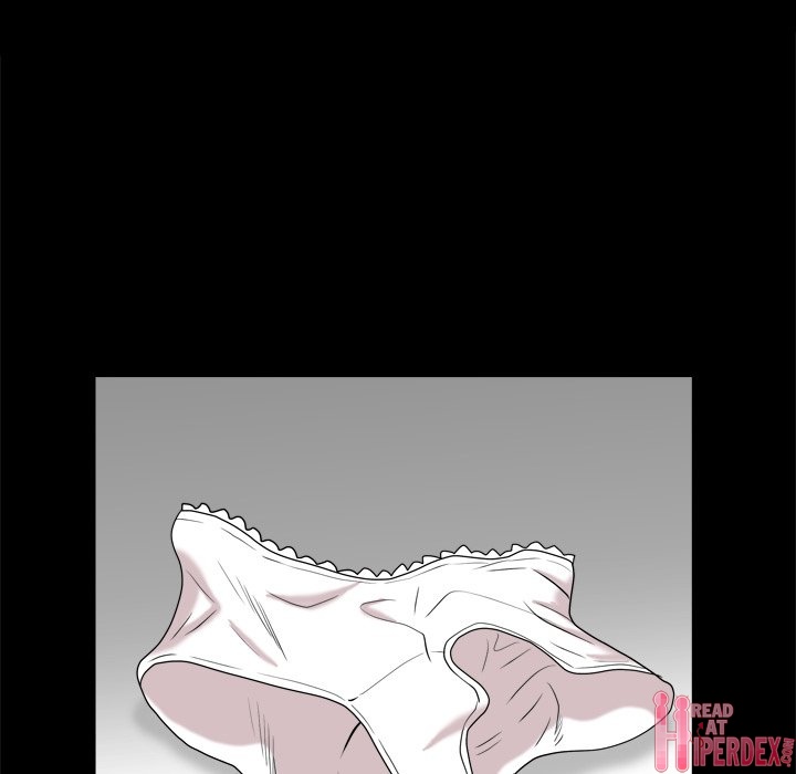 Snare - Chapter 44 [photo 11] - MangaPorn