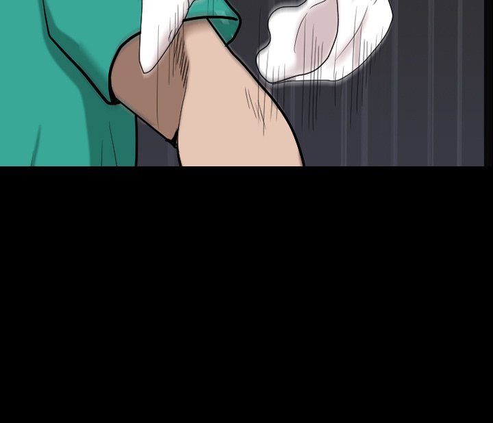 Snare - Chapter 44 [photo 126] - MangaPorn