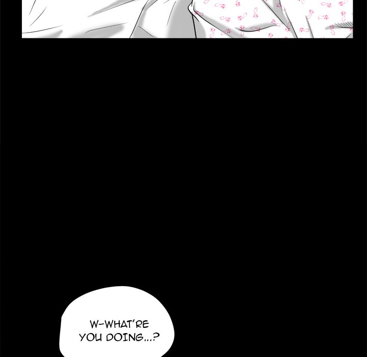 Snare - Chapter 44 [photo 14] - MangaPorn