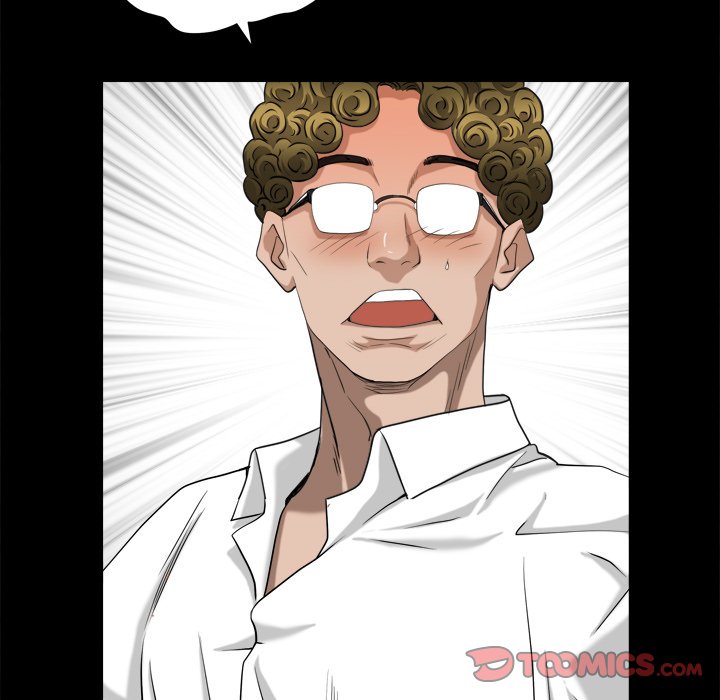 Snare - Chapter 44 [photo 15] - MangaPorn