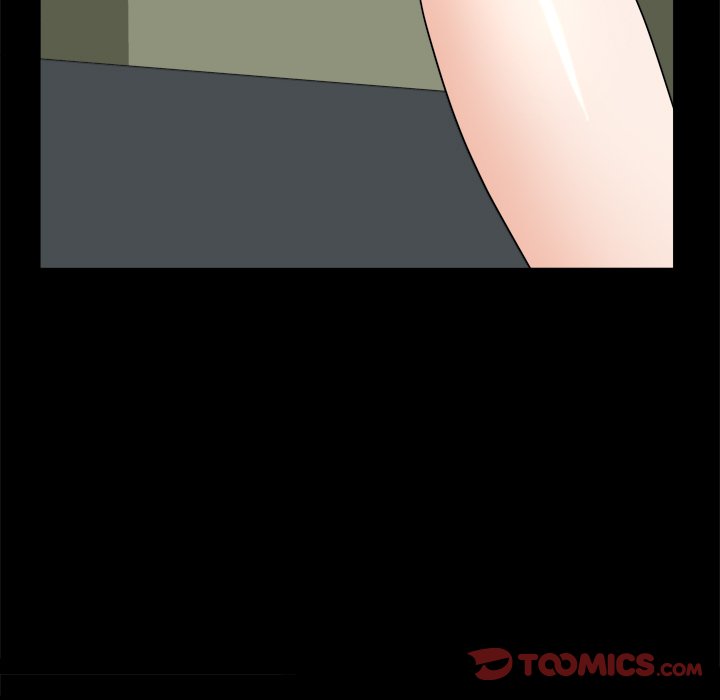 Snare - Chapter 44 [photo 27] - MangaPorn