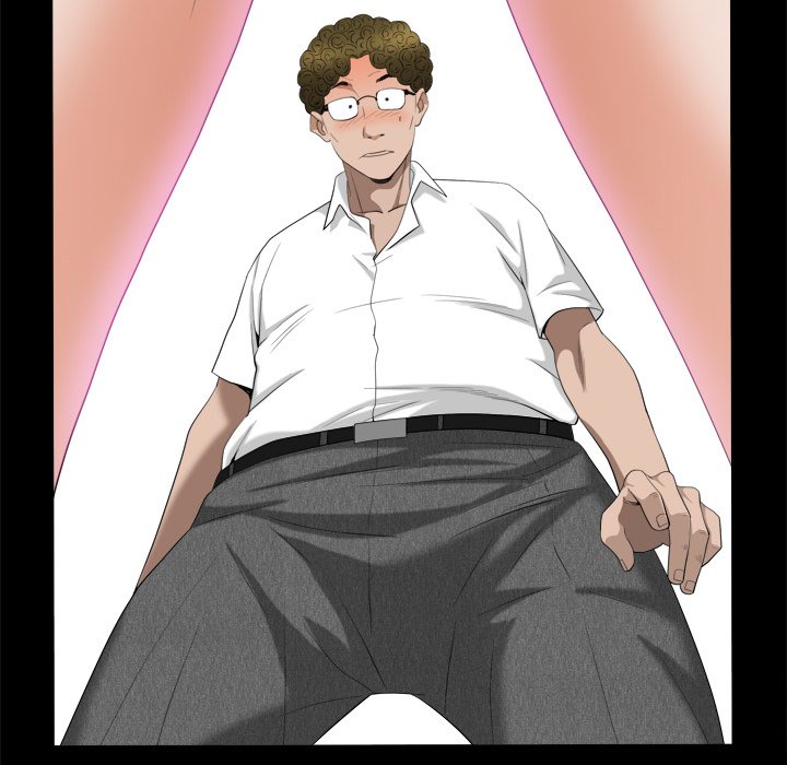 Snare - Chapter 44 [photo 29] - MangaPorn