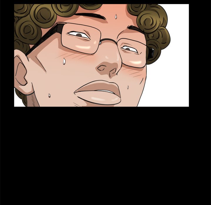 Snare - Chapter 44 [photo 32] - MangaPorn