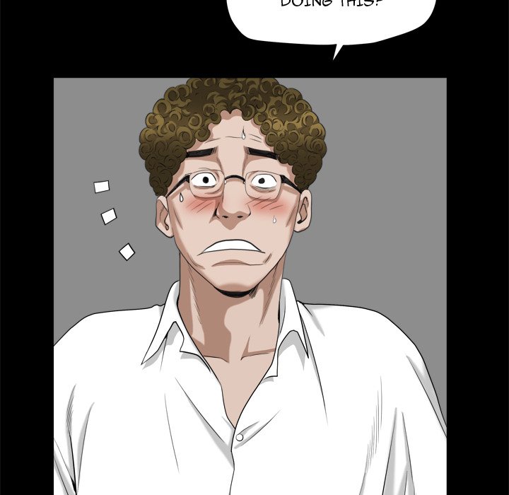 Snare - Chapter 44 [photo 41] - MangaPorn