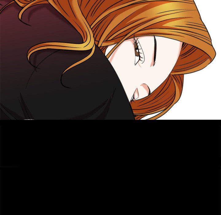 Snare - Chapter 44 [photo 46] - MangaPorn