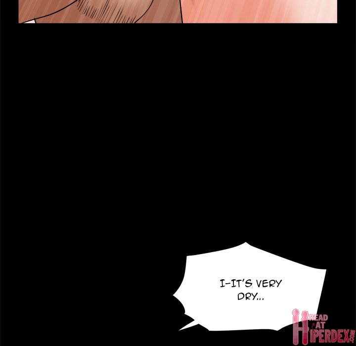 Snare - Chapter 44 [photo 54] - MangaPorn