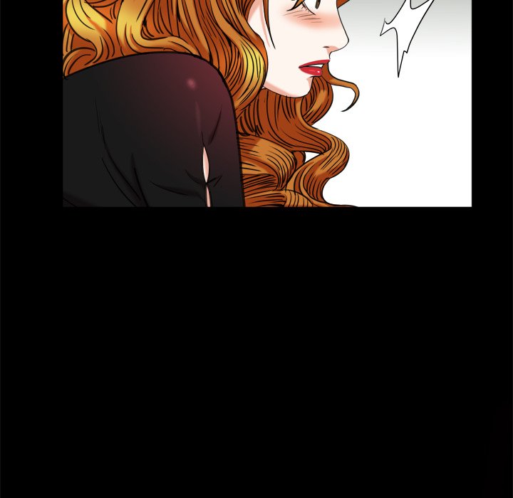 Snare - Chapter 44 [photo 61] - MangaPorn