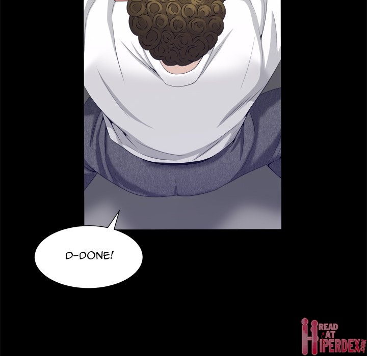 Snare - Chapter 44 [photo 65] - MangaPorn