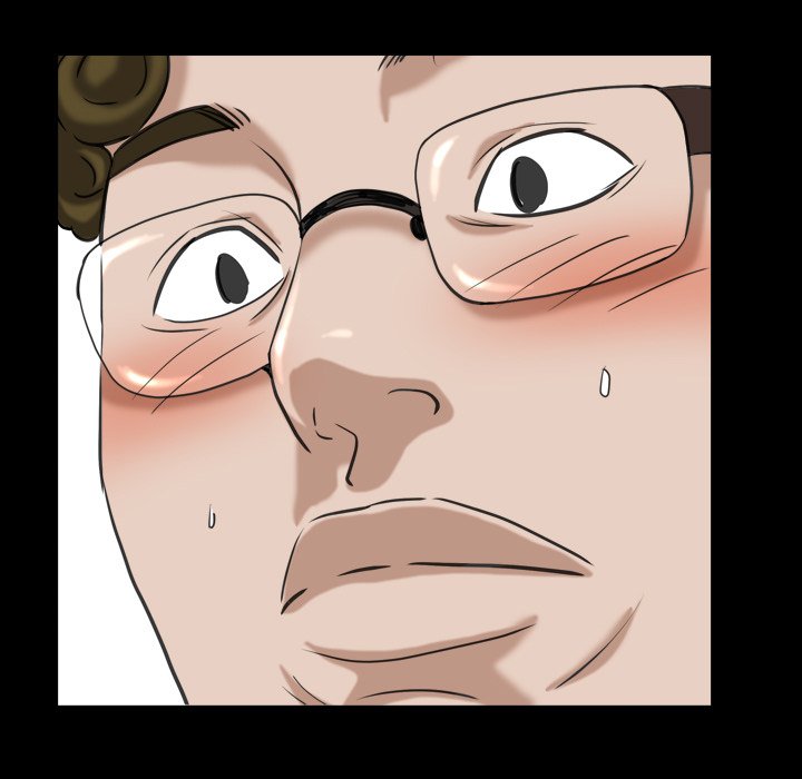 Snare - Chapter 44 [photo 7] - MangaPorn