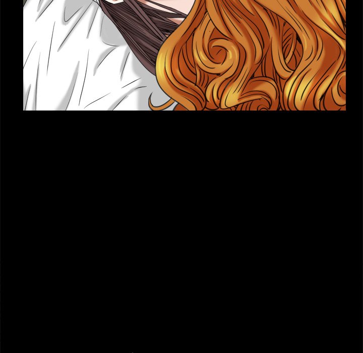 Snare - Chapter 44 [photo 77] - MangaPorn