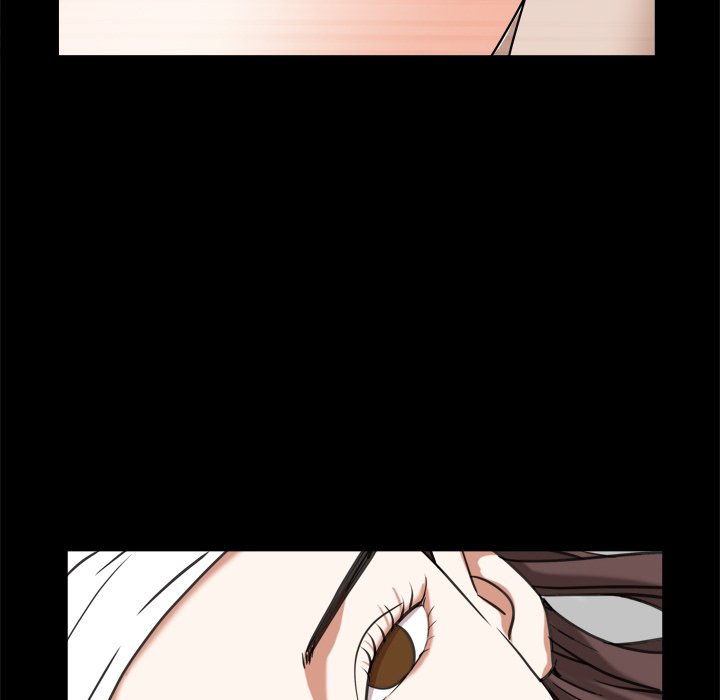 Snare - Chapter 44 [photo 79] - MangaPorn