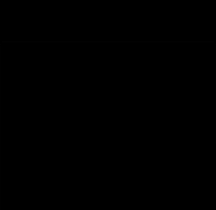 Snare - Chapter 44 [photo 8] - MangaPorn