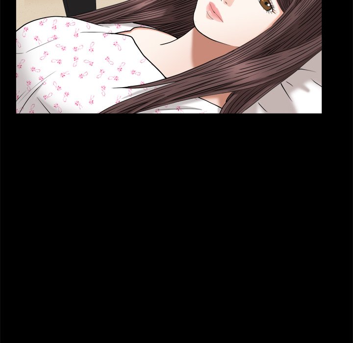 Snare - Chapter 45 [photo 102] - MangaPorn