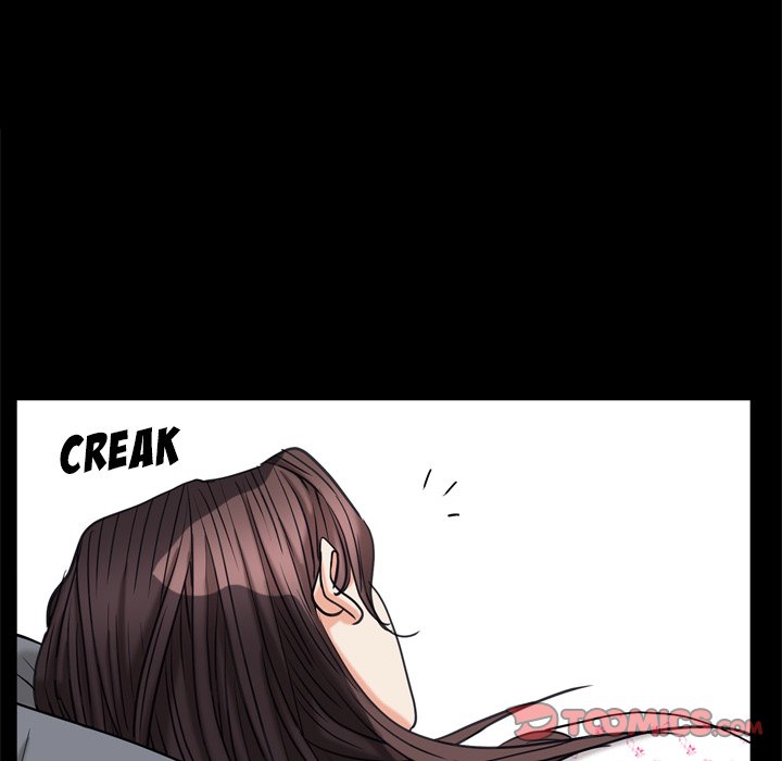 Snare - Chapter 45 [photo 104] - MangaPorn