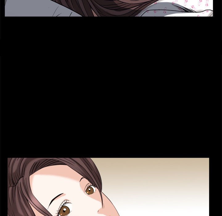 Snare - Chapter 45 [photo 105] - MangaPorn