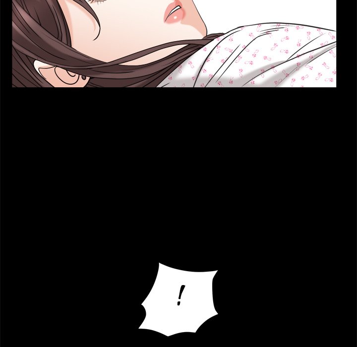 Snare - Chapter 45 [photo 106] - MangaPorn