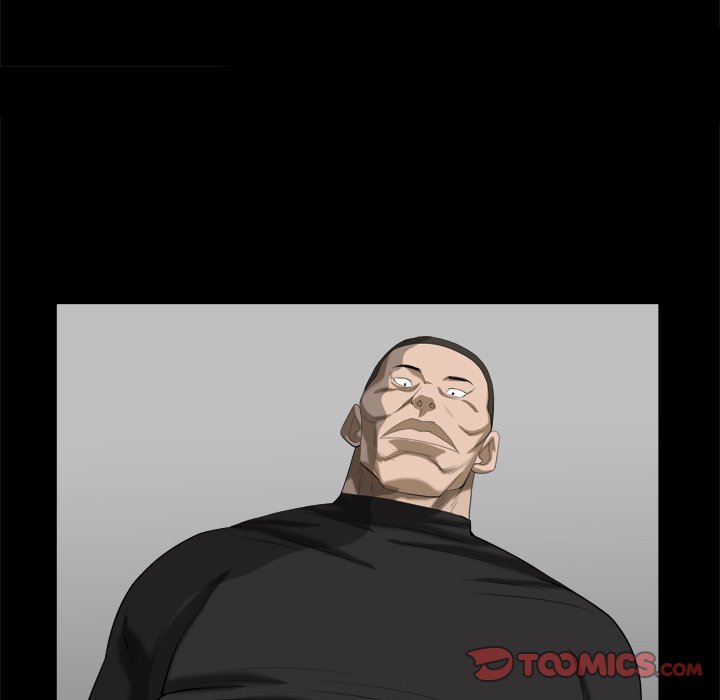 Snare - Chapter 45 [photo 110] - MangaPorn