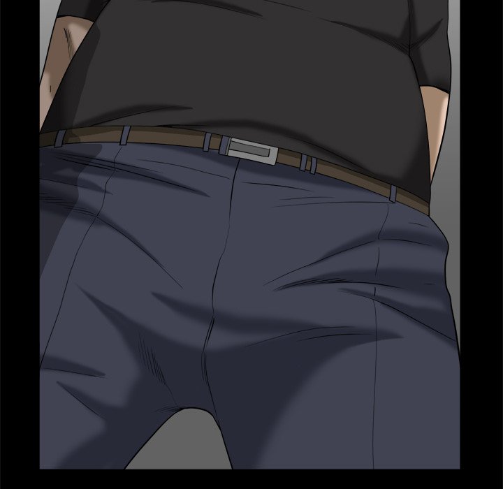 Snare - Chapter 45 [photo 111] - MangaPorn