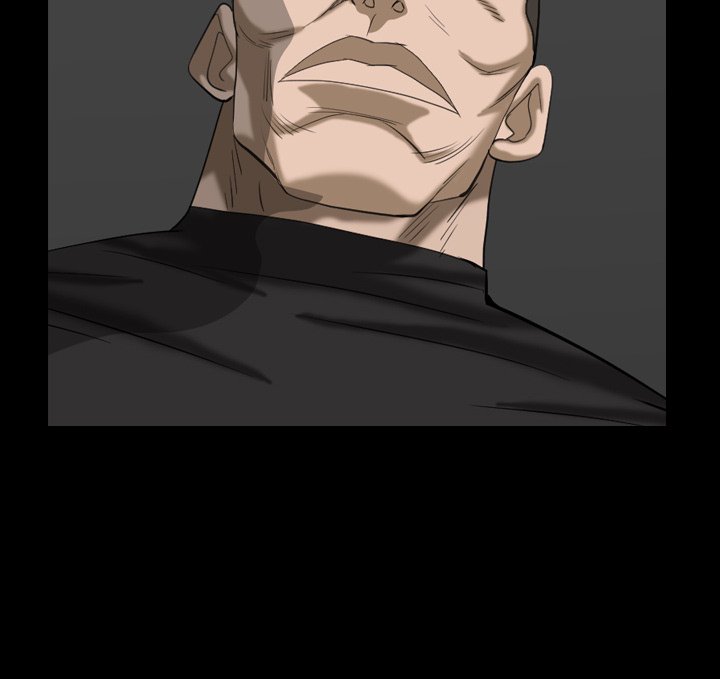 Snare - Chapter 45 [photo 113] - MangaPorn