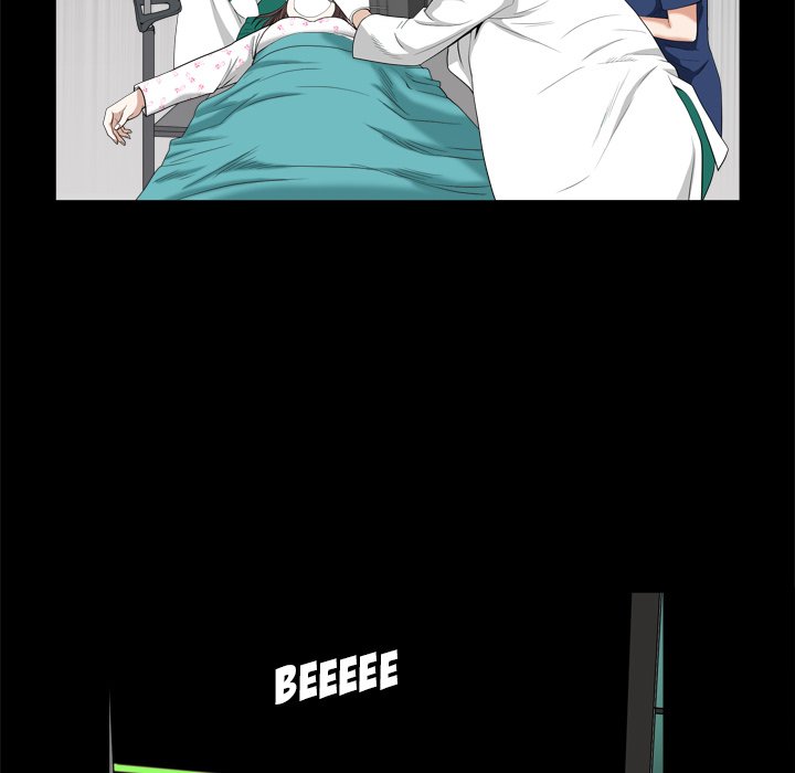 Snare - Chapter 45 [photo 13] - MangaPorn