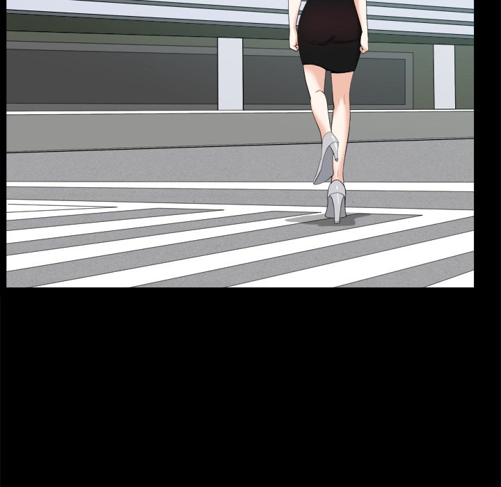 Snare - Chapter 45 [photo 24] - MangaPorn