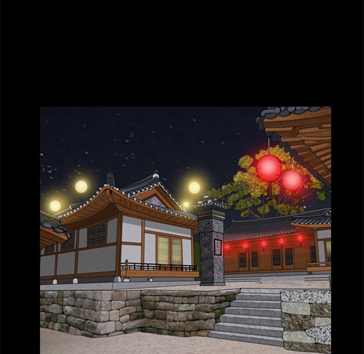 Snare - Chapter 45 [photo 25] - MangaPorn