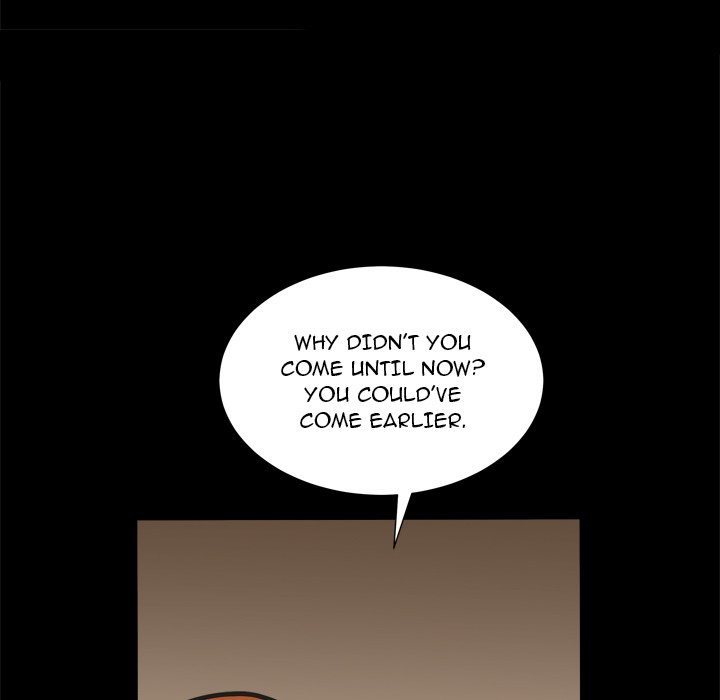 Snare - Chapter 45 [photo 29] - MangaPorn