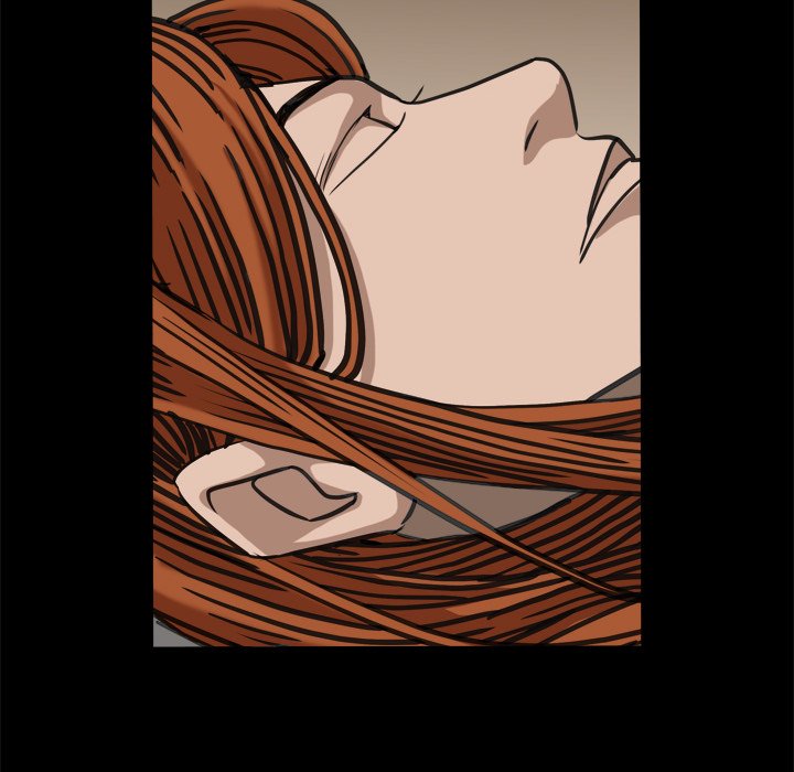 Snare - Chapter 45 [photo 30] - MangaPorn