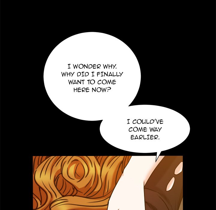 Snare - Chapter 45 [photo 31] - MangaPorn